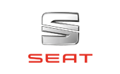 seat-yetkili-servisi-kayseri
